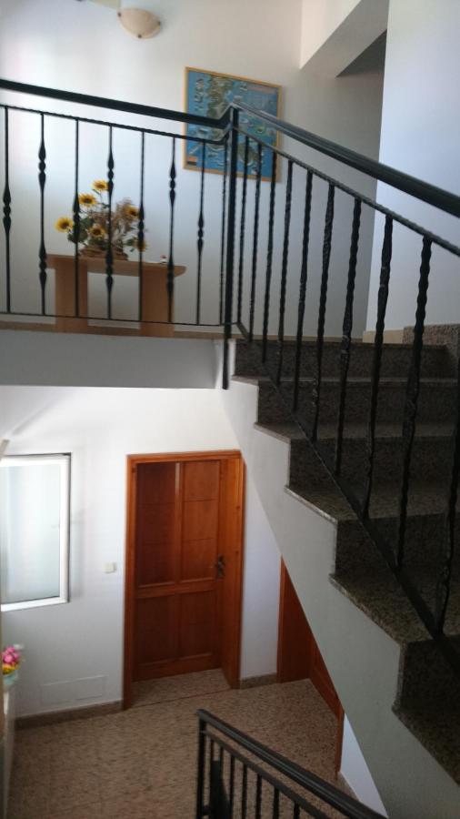 Apartments Volme Banjole Dış mekan fotoğraf